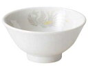 【まとめ買い10個セット品】 ツ665-618 北京(磁器) 3.6スープ碗【キャンセル/返品不可】