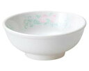 【まとめ買い10個セット品】 ホ664-598 桃 5.0玉丼【キャンセル/返品不可】