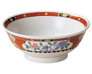 商品の仕様●サイズ:φ21.2×8.6cm●磁器※商品画像はイメージです。複数掲載写真も、商品は単品販売です。予めご了承下さい。※商品の外観写真は、製造時期により、実物とは細部が異なる場合がございます。予めご了承下さい。※色違い、寸法違いなども商品画像には含まれている事がございますが、全て別売です。ご購入の際は、必ず商品名及び商品の仕様内容をご確認下さい。※原則弊社では、お客様都合（※色違い、寸法違い、イメージ違い等）での返品交換はお断りしております。ご注文の際は、予めご了承下さい。