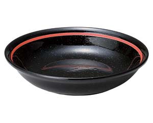 商品の仕様●サイズ:φ14.2×3.1cm●磁器※商品画像はイメージです。複数掲載写真も、商品は単品販売です。予めご了承下さい。※商品の外観写真は、製造時期により、実物とは細部が異なる場合がございます。予めご了承下さい。※色違い、寸法違いなども商品画像には含まれている事がございますが、全て別売です。ご購入の際は、必ず商品名及び商品の仕様内容をご確認下さい。※原則弊社では、お客様都合（※色違い、寸法違い、イメージ違い等）での返品交換はお断りしております。ご注文の際は、予めご了承下さい。