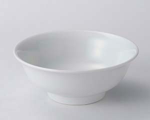 【3月11日1:59迄!エントリーでポイント5倍!!】カ674-038 スーパー青白磁7.0丸反丼【ECJ】