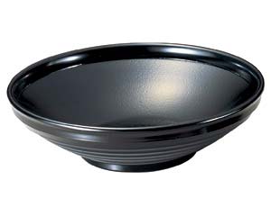 商品の仕様●寸法:φ26.5×7.8cm●備考:(S-8-59/10-808-2)※商品画像はイメージです。複数掲載写真も、商品は単品販売です。予めご了承下さい。※商品の外観写真は、製造時期により、実物とは細部が異なる場合がございます。予め...