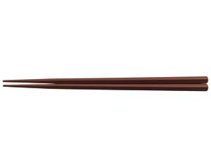 商品の仕様●寸法:21×0.8×0.8cm●備考:((17)3-1297-7)※商品画像はイメージです。複数掲載写真も、商品は単品販売です。予めご了承下さい。※商品の外観写真は、製造時期により、実物とは細部が異なる場合がございます。予めご了承下さい。※色違い、寸法違いなども商品画像には含まれている事がございますが、全て別売です。ご購入の際は、必ず商品名及び商品の仕様内容をご確認下さい。※原則弊社では、お客様都合（※色違い、寸法違い、イメージ違い等）での返品交換はお断りしております。ご注文の際は、予めご了承下さい。
