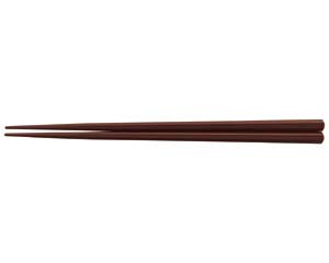 商品の仕様●寸法:22.5×0.9×0.9cm●備考:((17)3-1297-12)※商品画像はイメージです。複数掲載写真も、商品は単品販売です。予めご了承下さい。※商品の外観写真は、製造時期により、実物とは細部が異なる場合がございます。予めご了承下さい。※色違い、寸法違いなども商品画像には含まれている事がございますが、全て別売です。ご購入の際は、必ず商品名及び商品の仕様内容をご確認下さい。※原則弊社では、お客様都合（※色違い、寸法違い、イメージ違い等）での返品交換はお断りしております。ご注文の際は、予めご了承下さい。