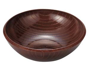 【まとめ買い10個セット品】 エ716-29