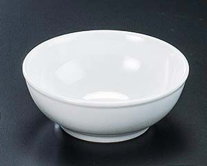 【まとめ買い10個セット品】 ヌ726-048 [M]細渕付丸盛鉢15cm【キャンセル/返品不可】