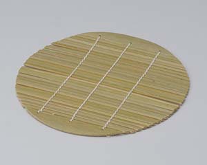 【まとめ買い10個セット品】 ワ742-308 竹スφ19.5【キャンセル/返品不可】