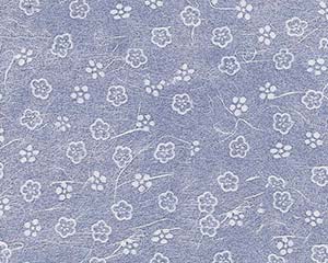 【まとめ買い10個セット品】 オ746-518 クリア懐敷CU-180 梅 18cm角【キャンセル/返品不可】