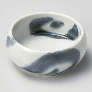 【まとめ買い10個セット品】和食器 