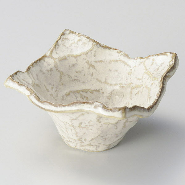 商品の仕様●寸法：11.5×11.5×6.8cm●磁器※商品画像はイメージです。複数掲載写真も、商品は単品販売です。予めご了承下さい。※商品の外観写真は、製造時期により、実物とは細部が異なる場合がございます。予めご了承下さい。※色違い、寸法...