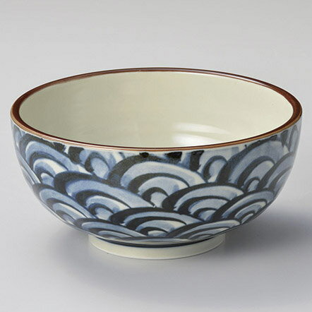 ڤޤȤ㤤10ĥåʡ¿ 326-238 6.5ɤȭ