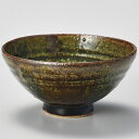 【まとめ買い10個セット品】和食器 カ362-098 美濃飯碗