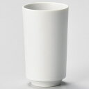 【6/4 20時から!エントリーでポイント5倍!!】和食器 カ378-178 ストーンマット長湯呑【ECJ】