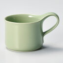 マラソン期間限定!\エントリーでポイント5倍!/和食器 ハ617-148 ARカフェマグS【ECJ】