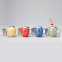 マラソン期間限定!\エントリーでポイント5倍!/【まとめ買い10個セット品】和食器 ハ622-098 ARポット