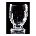 【マラソン期間限定!エントリーでポイント5倍!!】和食器 タ633-198 ラフトアイスコーヒー【ECJ】