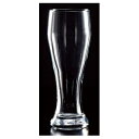 【まとめ買い10個セット品】和食器 イ638-068 スタンダード ビール 415