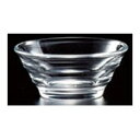 【6/4 20時から!エントリーでポイント5倍!!】和食器 イ643-228 テラスボール 8cm 80【ECJ】