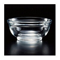 和食器 イ643-278 ラウンドボール 10cm