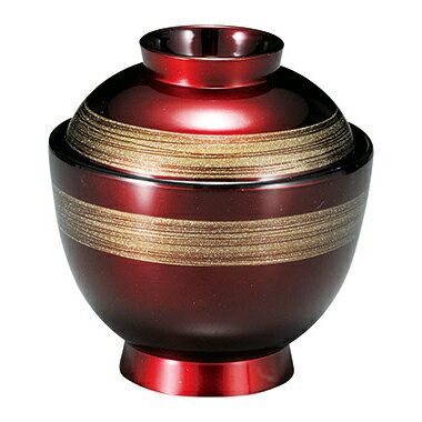 【まとめ買い10個セット品】和食器 ヌ687-148 [TA]3.5寸 玉子椀 ワイン/銀かすり