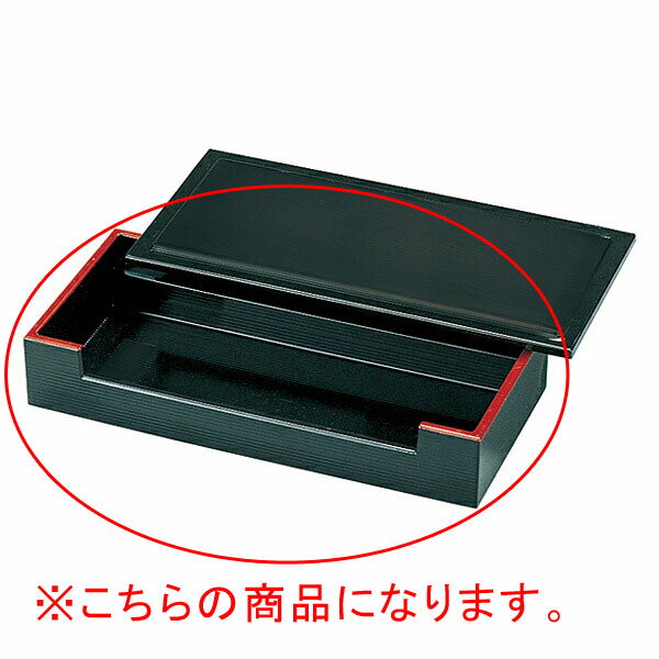 和食器 エ719-108 [A]5.5寸田楽入れ グリーン天朱 本体【卸問屋名調 おしゃれ 食器 テーブルウェア 業..