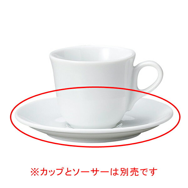 【まとめ買い10個セット品】 キ578-118 マーレ 兼用ソーサー【キャンセル/返品不可】