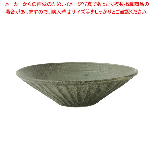 商品の仕様●寸法:φ24.5×6.6cm(1180cc)●磁器※商品画像はイメージです。複数掲載写真も、商品は単品販売です。予めご了承下さい。※商品の外観写真は、製造時期により、実物とは細部が異なる場合がございます。予めご了承下さい。※色違い、寸法違いなども商品画像には含まれている事がございますが、全て別売です。ご購入の際は、必ず商品名及び商品の仕様内容をご確認下さい。※原則弊社では、お客様都合（※色違い、寸法違い、イメージ違い等）での返品交換はお断りしております。ご注文の際は、予めご了承下さい。