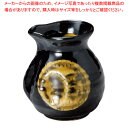 マラソン期間限定!\エントリーでポイント5倍!/ミ460-798 そば徳利 【ECJ】