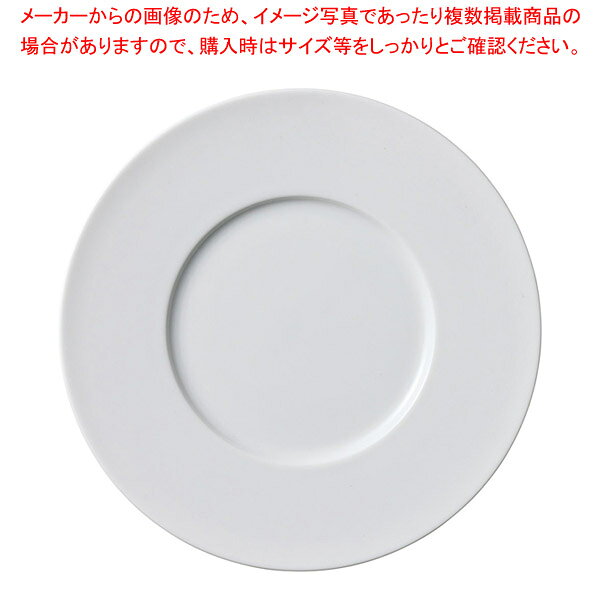 商品の仕様●寸法:φ28×2.2cm・内径15.5cm●磁器※商品画像はイメージです。複数掲載写真も、商品は単品販売です。予めご了承下さい。※商品の外観写真は、製造時期により、実物とは細部が異なる場合がございます。予めご了承下さい。※色違い、寸法違いなども商品画像には含まれている事がございますが、全て別売です。ご購入の際は、必ず商品名及び商品の仕様内容をご確認下さい。※原則弊社では、お客様都合（※色違い、寸法違い、イメージ違い等）での返品交換はお断りしております。ご注文の際は、予めご了承下さい。