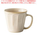 マラソン期間限定!\エントリーでポイント5倍!/ア542-158 スモーキーグレーマグカップ 【ECJ】