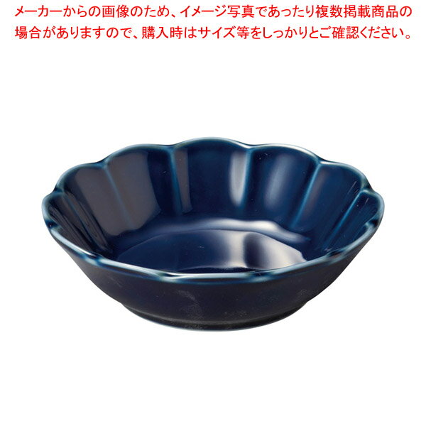 商品の仕様●寸法:φ13.3×3.8cm●磁器※商品画像はイメージです。複数掲載写真も、商品は単品販売です。予めご了承下さい。※商品の外観写真は、製造時期により、実物とは細部が異なる場合がございます。予めご了承下さい。※色違い、寸法違いなども商品画像には含まれている事がございますが、全て別売です。ご購入の際は、必ず商品名及び商品の仕様内容をご確認下さい。※原則弊社では、お客様都合（※色違い、寸法違い、イメージ違い等）での返品交換はお断りしております。ご注文の際は、予めご了承下さい。