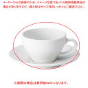 マラソン期間限定!\エントリーでポイント5倍!/ミ564-218 兼用碗 【ECJ】