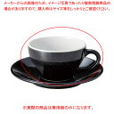 ミ564-718 兼用碗 【卸問屋名調 おしゃれ 食器 テーブルウェア 業務用 居酒屋 レストラン 喫茶店 ホテル 家庭用】