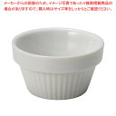 【マラソン期間限定!エントリーでポイント5倍!!】ミ599-408 7cmスタックスフレ白 【ECJ】