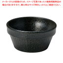 【マラソン期間限定!エントリーでポイント5倍!!】ミ599-468 9cmスタックスフレ黒 【ECJ】