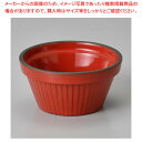 【マラソン期間限定!エントリーでポイント5倍!!】イ625-228 レッドーグリルシェフスフレ 【ECJ】