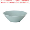 オ648-278 6.3切立丼 【ECJ】