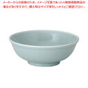 オ648-308 6.5玉丼 【ECJ】