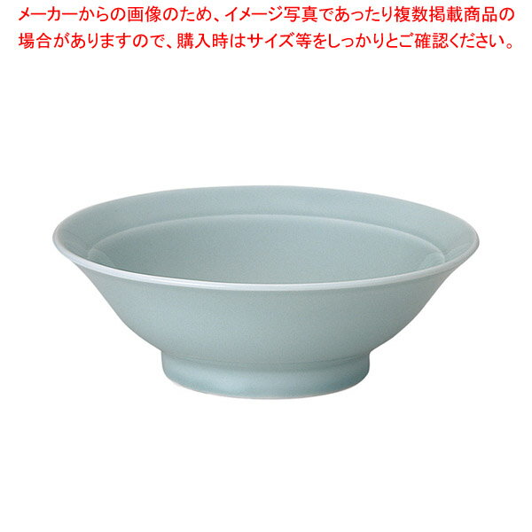 オ648-318 8.5リム丼 【ECJ】