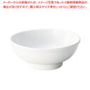 ネ649-238 11cm玉渕丼 【ECJ】