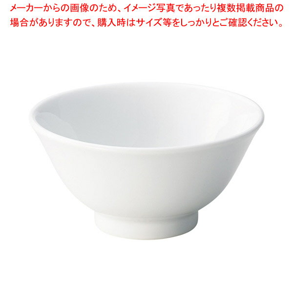 ネ649-408 11cm反型スープ碗 【卸問屋名調 おしゃれ 食器 テーブルウェア 業務用 居酒屋 レストラン 喫..