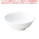 ミ651-208 反高台20cm丼 【ECJ】