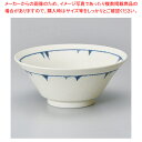 ツ683-028 スイロ7.0反り丼 【ECJ】