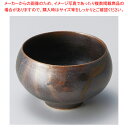 カ046-268 マンガン抹茶ボウル 【卸問屋名調 おしゃれ 食器 テーブルウェア 業務用 居酒屋 レストラン 喫茶店 ホテル 家庭用】