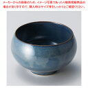 【6/4 20時から!エントリーでポイント5倍!!】カ046-278 黒グレーナマコ抹茶ボウル 【ECJ】