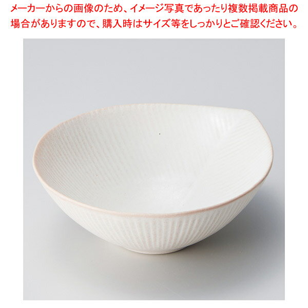 ˼䲰 ̾Ĵ㤨֥048-118 ɥȭ ԥ ڲ䲰̾Ĵ   ơ֥륦 ̳  쥹ȥ Ź ۥƥ ѡۡפβǤʤ1,200ߤˤʤޤ