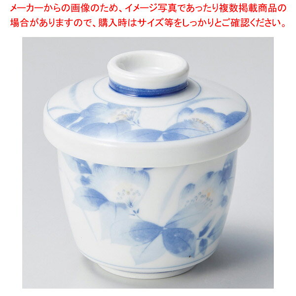 商品の仕様●寸法:φ8.2×9.5cm●磁器※商品画像はイメージです。複数掲載写真も、商品は単品販売です。予めご了承下さい。※商品の外観写真は、製造時期により、実物とは細部が異なる場合がございます。予めご了承下さい。※色違い、寸法違いなども商品画像には含まれている事がございますが、全て別売です。ご購入の際は、必ず商品名及び商品の仕様内容をご確認下さい。※原則弊社では、お客様都合（※色違い、寸法違い、イメージ違い等）での返品交換はお断りしております。ご注文の際は、予めご了承下さい。