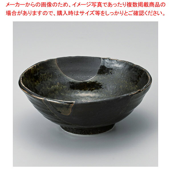 商品の仕様●寸法:φ20.5×8cm●磁器※商品画像はイメージです。複数掲載写真も、商品は単品販売です。予めご了承下さい。※商品の外観写真は、製造時期により、実物とは細部が異なる場合がございます。予めご了承下さい。※色違い、寸法違いなども商品画像には含まれている事がございますが、全て別売です。ご購入の際は、必ず商品名及び商品の仕様内容をご確認下さい。※原則弊社では、お客様都合（※色違い、寸法違い、イメージ違い等）での返品交換はお断りしております。ご注文の際は、予めご了承下さい。