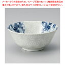 ツ342-448 麻の葉桜4.0多用丼 【ECJ】