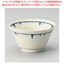 ツ353-378 スイロ4.0反り丼 【ECJ】